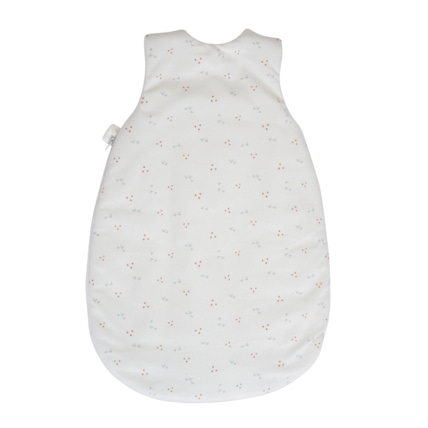 Avis Gigoteuse naissance 0-3 mois - Little farmer TINEO 2