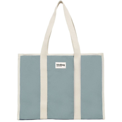 Avis Sac cabas Oscar Hindbag 7
