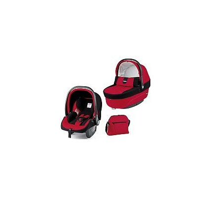 Avis Set Modular K  Peg Perego 1