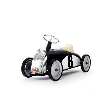Avis porteur discount