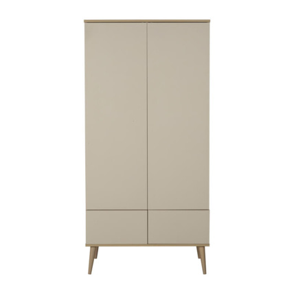 Avis Armoire Argile QUAX 1