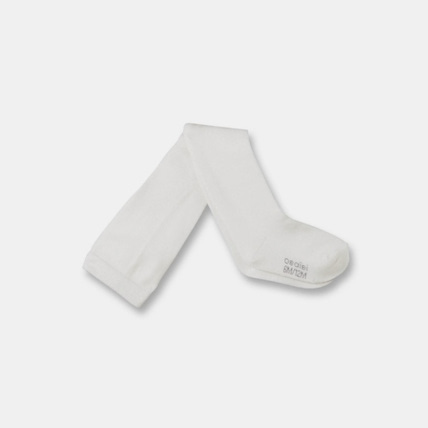 Avis Collants chauds chinés OBAÏBI 1