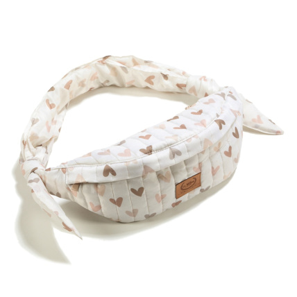 Avis Sac Banane Nylon La Millou 1