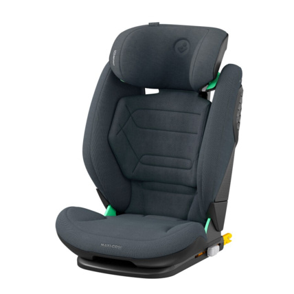 Avis Siège auto RodiFix Pro² i-Size Maxi-Cosi 1