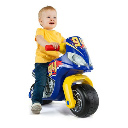 Petite moto Cross Race MOLTO Comparateur Avis Prix