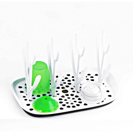 Avis Egouttoir pour 8 biberons  MYBABYCHOU 1