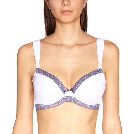 Avis Soutien-gorge maternité Calin BILLET DOUX 1