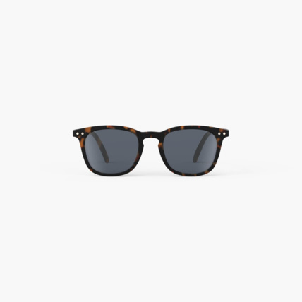Avis Lunettes de soleil Child #E (3-11 ans) IZIPIZI 7