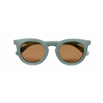 Avis Lunettes 4-6 ans BÉABA 7