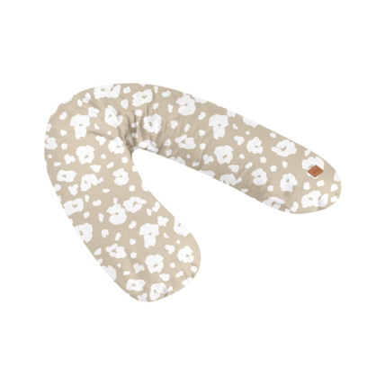 Avis Coussin multifonctions Big Flopsy BÉABA 6