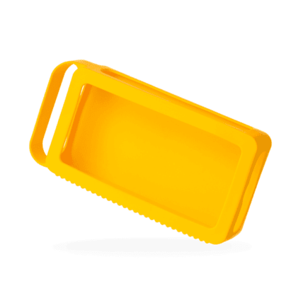 Avis Coque officielle en silicone pour Ma fabrique à histoires lunii 3