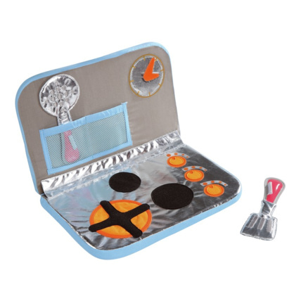 Avis Plaques de cuisson wescook textile Wesco 1