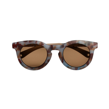 Avis Lunettes 2-4 ans BÉABA 7