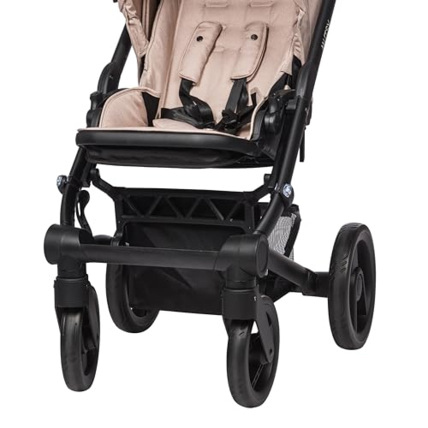 Avis Stroller Safety Lights DOOKY 7