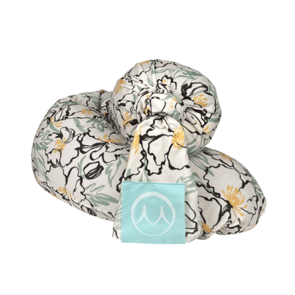 Avis Coussin de grossesse Najell 3