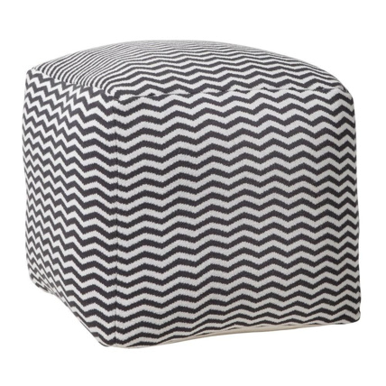 Avis Sofa Timeless Graphic NOUKIE'S 1