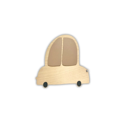 Avis Lampe Voiture Rétro Mon Lit Cabane 1