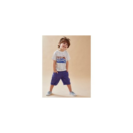 Avis Short bermuda NOUKIE'S 1
