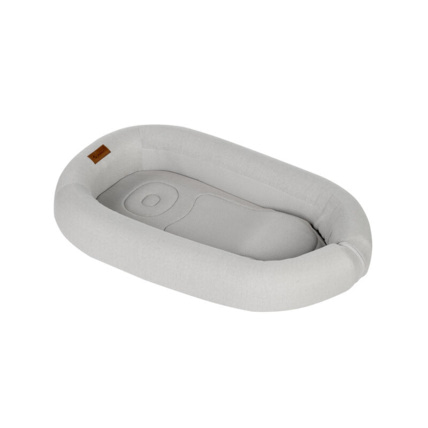 Avis Reducteur de lit ergonomique Joy Nest Star Jané 1
