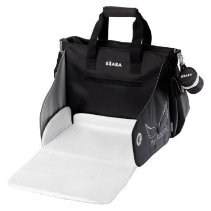 Sac à langer beaba my angel hotsell