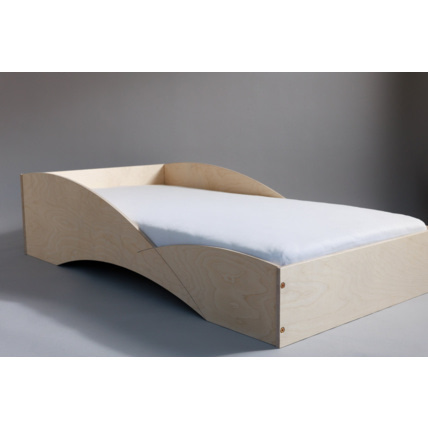 Avis Lit Varsovie Mon Lit Cabane 5