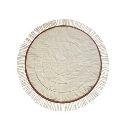 Avis Tapis de jeu Najell 1