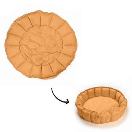 Avis Tapis d'éveil Bloom Birds PLAY & GO 7