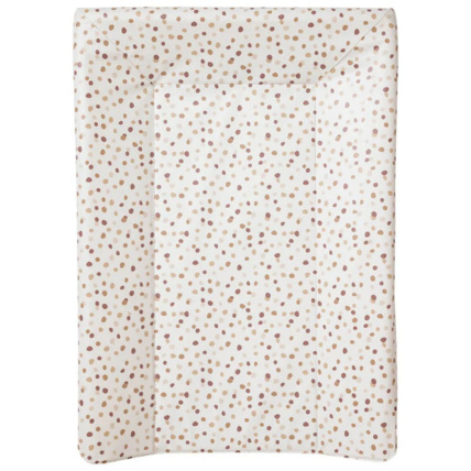 Avis Matelas à langer luxe Little Band 7