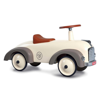 Avis Porteur bébé Speedster Baghera BAGHERA 1