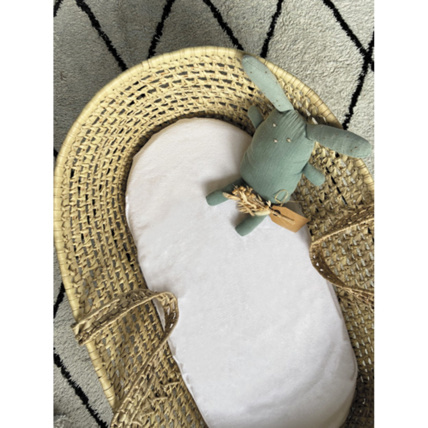 Avis Alèse bébé éponge Zen CANDIDE 3