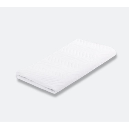 Avis Protège matelas Absoplus Babymoov 1