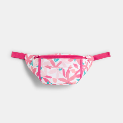 Avis Sac-banane coloré fille OKAIDI 1