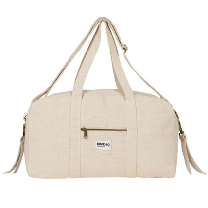 Avis Sac à langer Basile Hindbag 9