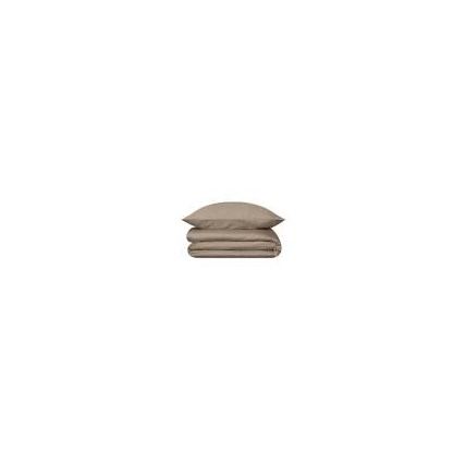 Avis Drap housse pour matelas à langer Mon Lit Cabane 1