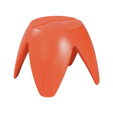 Avis Tabouret flora Wesco 1