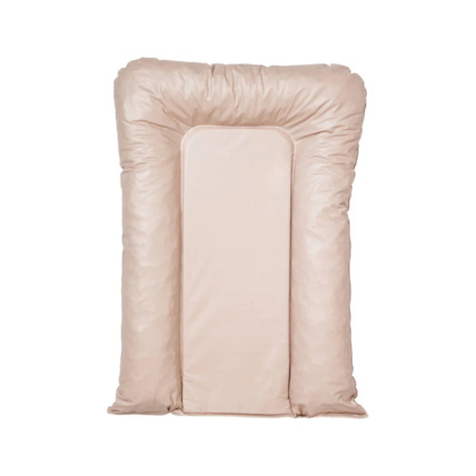 Avis Matelas à langer Flocons Essentiel Babycalin 1