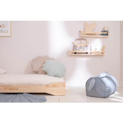 Avis Lit Copenhague Mon Lit Cabane 6