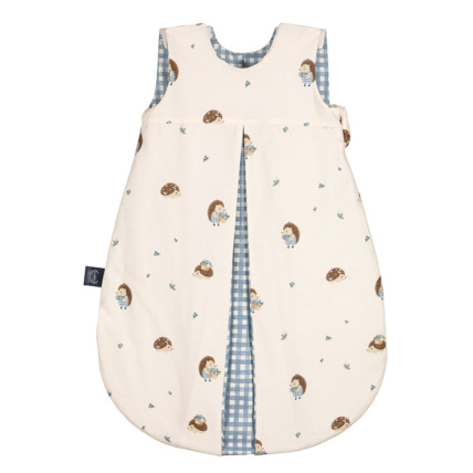 Avis Gigoteuse La Millou 7