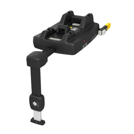 Avis Base pour siège auto Marble Maxi-Cosi 1
