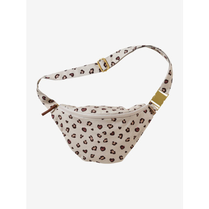 Avis Sac banane Léopard Vertbaudet 2