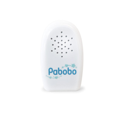 Avis Milo le Mouton berceur PABOBO 4
