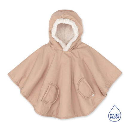 Avis Poncho waterproof BEMINI 6