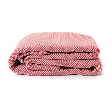 Avis Écharpe de portage tissée Jacquard NEOBULLE 7