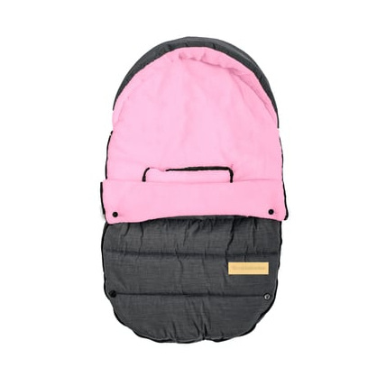 Avis Chancelière pour cosy universelle hiver ALTABEBE 1