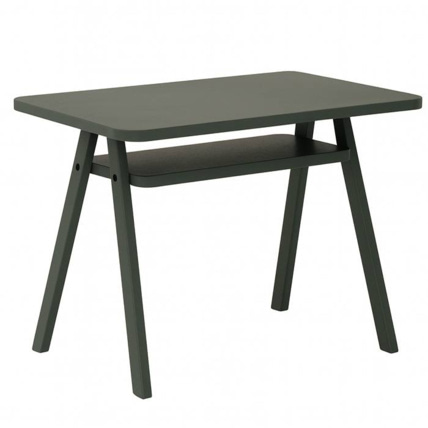 Avis Bureau enfant bois de hêtre NOBODINOZ 2