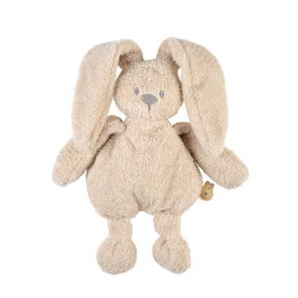 Avis Peluche Teddy Lapidou NATTOU 1