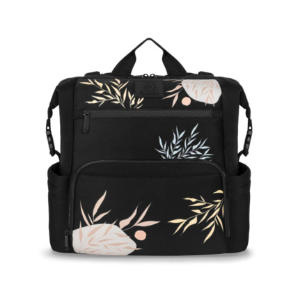 Avis Le sac à dos universel cube Lovin LIONELO 1