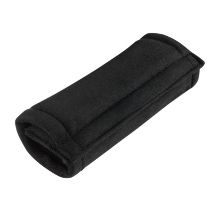 Avis Coussin de ceinture de sécurité BEBE 9 REFERENCE 1