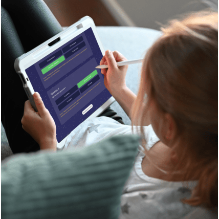 Avis Abonnement livres personnalisés éducatifs en illimité My Kid Story 2