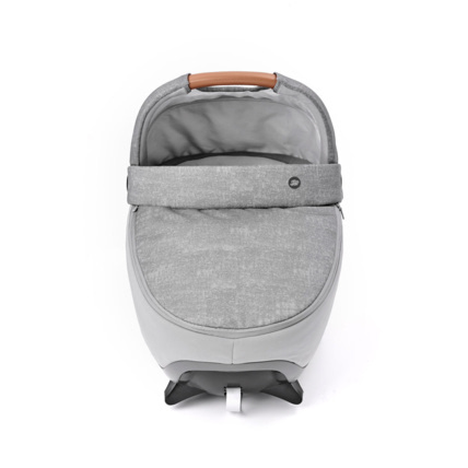 Avis Nacelle Jade Maxi-Cosi 2